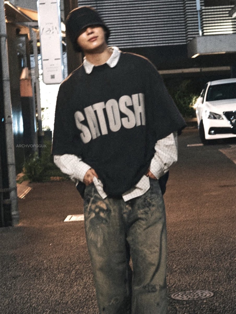 archvofgguk's tweet photo. BOYFRIEND JUNGKOOK https://t.co/GFsJvKswv3