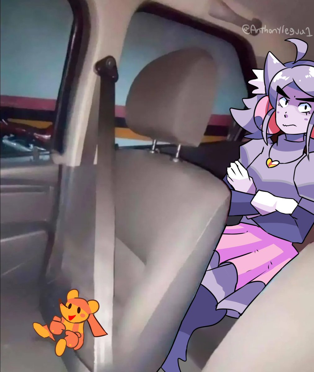 Anthonylegua1's tweet photo. priorities i guess 
#deltarune #deltarunefanart #madmewmew https://t.co/lXlODPsTPA