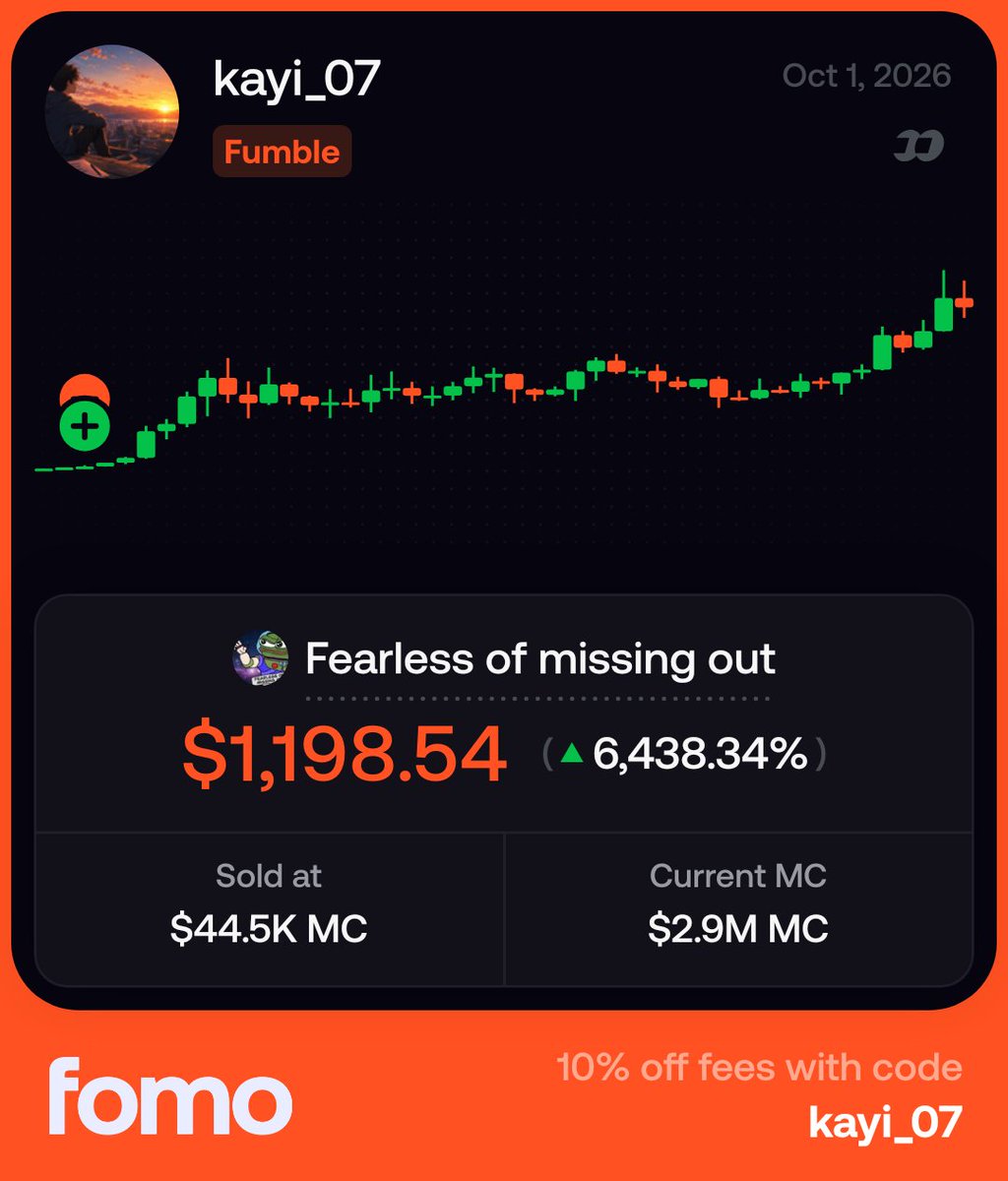 kayi_07's tweet photo. Another fumble , Crypto is crazy guys. https://t.co/l0GhMPDbkn