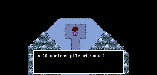 UT_Characters2 tweet picture