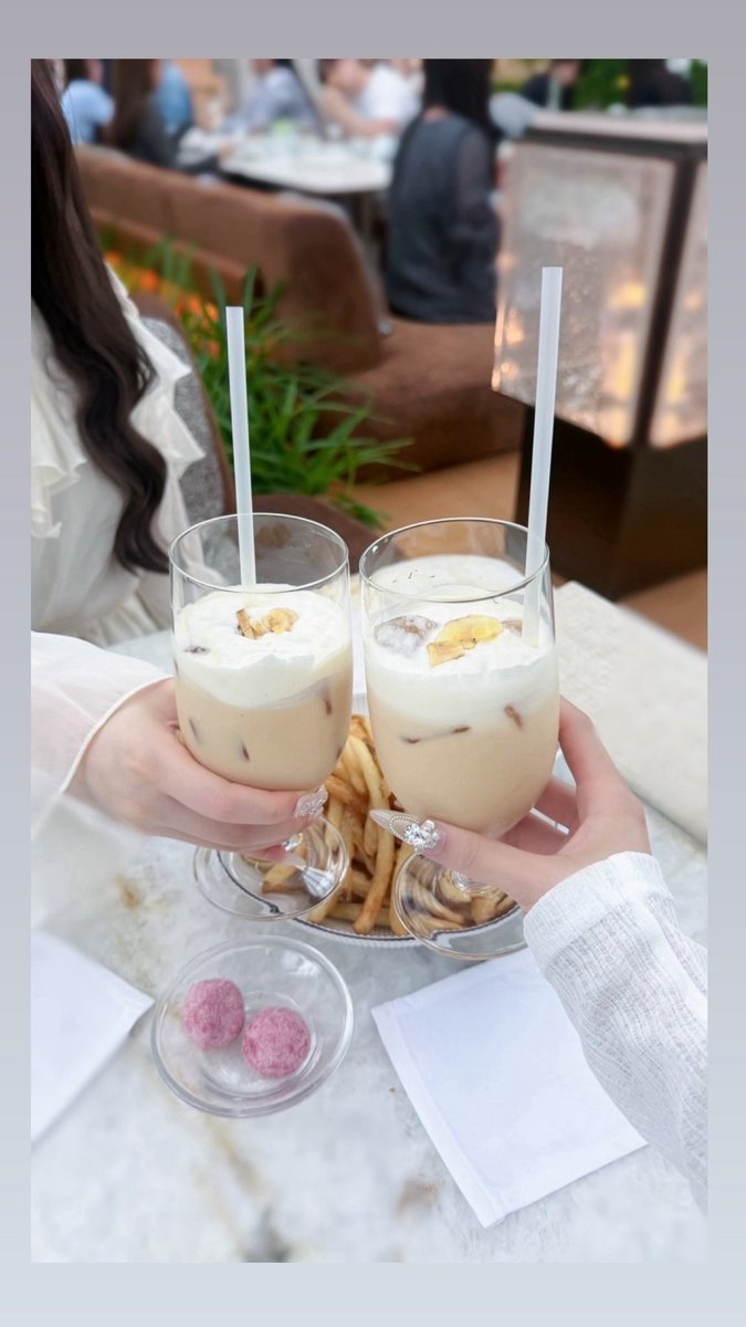 sungchuidol's tweet photo. 𝖯𝖺𝗋𝗄 𝖧𝗒𝖺𝗍𝗍 𝖳𝗈𝗄𝗒𝗈🧁︎︎🍼ꕀ꙳ https://t.co/oCcTR2PLoI