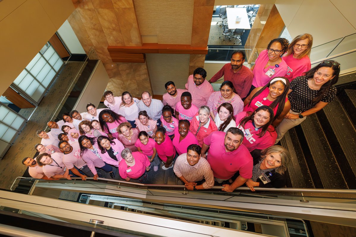 UMMC_Cancer tweet picture