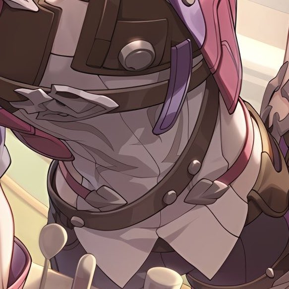 reeselation's tweet photo. it’s actually so crazy how far up sampo’s hip windows go like… WHAT IS THE REASON??? i’m not complaining it’s sexy as hell but you’re wearing the concept of a shirt dude https://t.co/sMrYFGkFx5