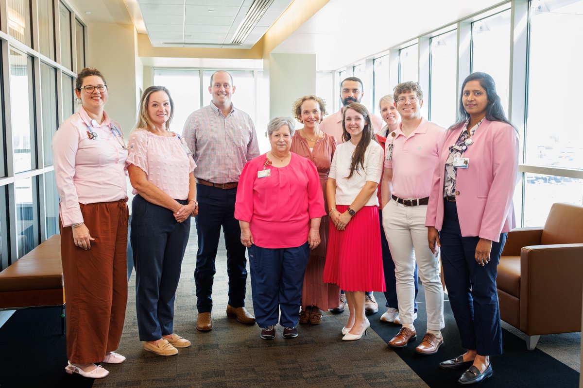 UMMC_Cancer tweet picture