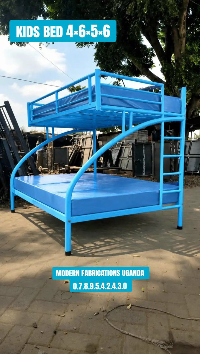modernfabsug's tweet photo. You can always count on us for all your needs , kindly what's app or call 0789542430 for orders and inquiries. thank you https://t.co/S1xdViWPVt