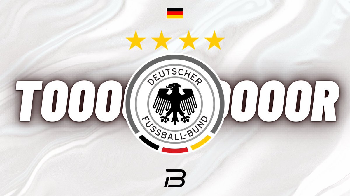 BundesInsider's tweet photo. 𝗚𝗢𝗢𝗢𝗢𝗢𝗢𝗢𝗢𝗢𝗢𝗢𝗢𝗢𝗢𝗢𝗢𝗢𝗢𝗢𝗢𝗢𝗢𝗢𝗢𝗢𝗢𝗢𝗢𝗢𝗢𝗢𝗢𝗢𝗢𝗢𝗢𝗢𝗢𝗢𝗢𝗢𝗢𝗢𝗢𝗢𝗢𝗢𝗢𝗢𝗢𝗢𝗢𝗢𝗢𝗢𝗢𝗟! ⚪️⚫️

⚽️ Florian Wirtz
🅰️ Maximilian Mittelstädt

⏰️ 61’ —— 🇩🇪 Alemanha 2-0 Sérvia 🇷🇸 https://t.co/Gy2k6io7Yf