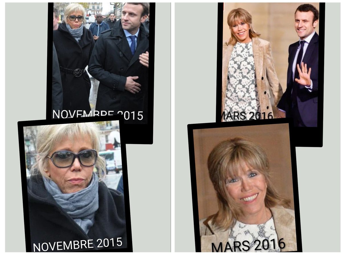 AdeleSann's tweet photo. @Escalet83 Qui ? Telle est la question. https://t.co/NLr5J7IbYj