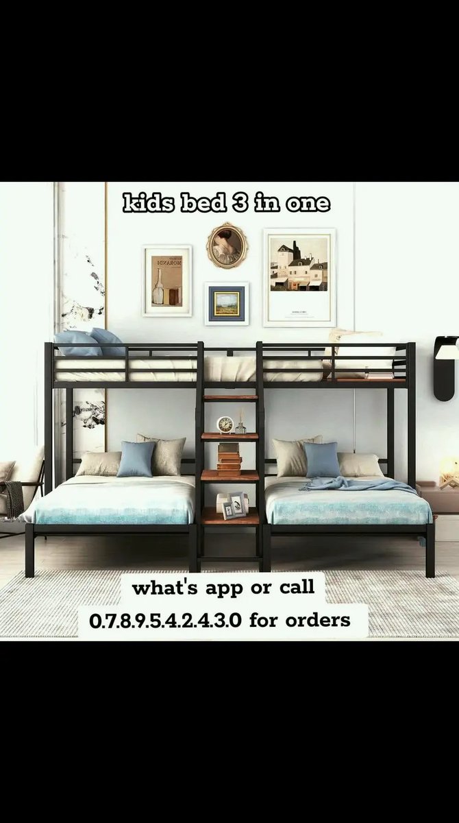 modernfabsug's tweet photo. You can always count on us for all your needs , kindly what's app or call 0789542430 for orders and inquiries. thank you https://t.co/VO3fLK6JqO