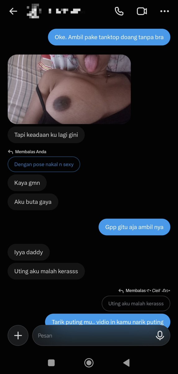 Master_Ryuval's tweet photo. Lonte yang patuh 

#FSub 
#Slave 
#PetSlave 
#Submissive 
#bdsm https://t.co/9N1XFqSrlA