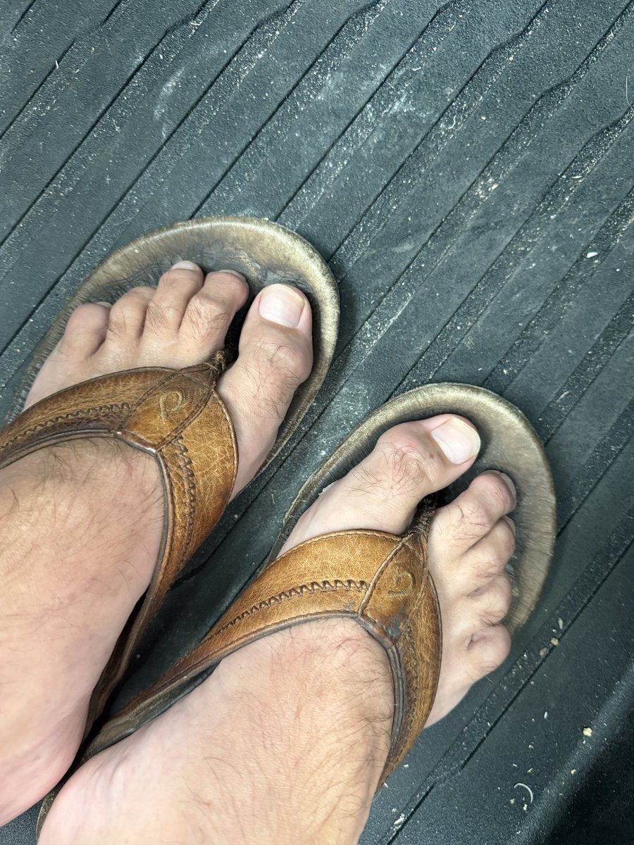 alphadaddyfeet's tweet photo. Out for a drive. Wave if you see me 👋 I’ll pick you up and shove my feet in your mouth. https://t.co/fdttuVSMtL
