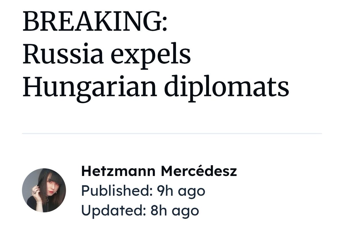 TheFl0orIsLaVa's tweet photo. Look at that...Moscow’s helping Hungary celebrate its return to Europe. https://t.co/SCvLP8zxEt