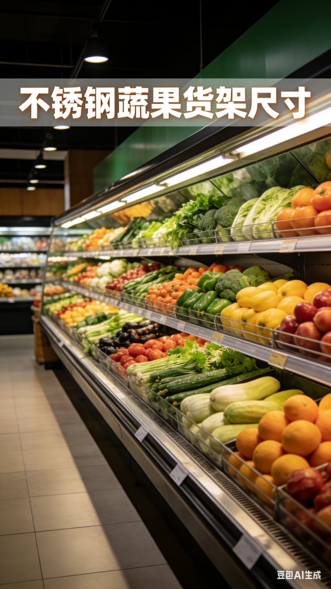 VictoriaSmao2's tweet photo. Necesito lechuga fresca, zanahorias y limones para hacer una ensalada ligera y deliciosa. Alguien recomienda una tienda cercana con productos de calidad， https://t.co/Yd31io08ru