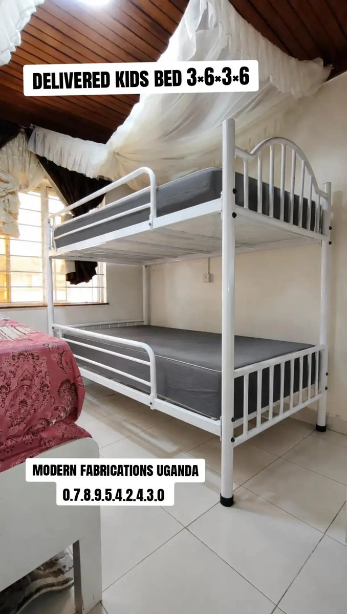modernfabsug's tweet photo. You can always count on us for all your needs , kindly what's app or call 0789542430 for orders and inquiries. thank you https://t.co/myZ3OAHnyM