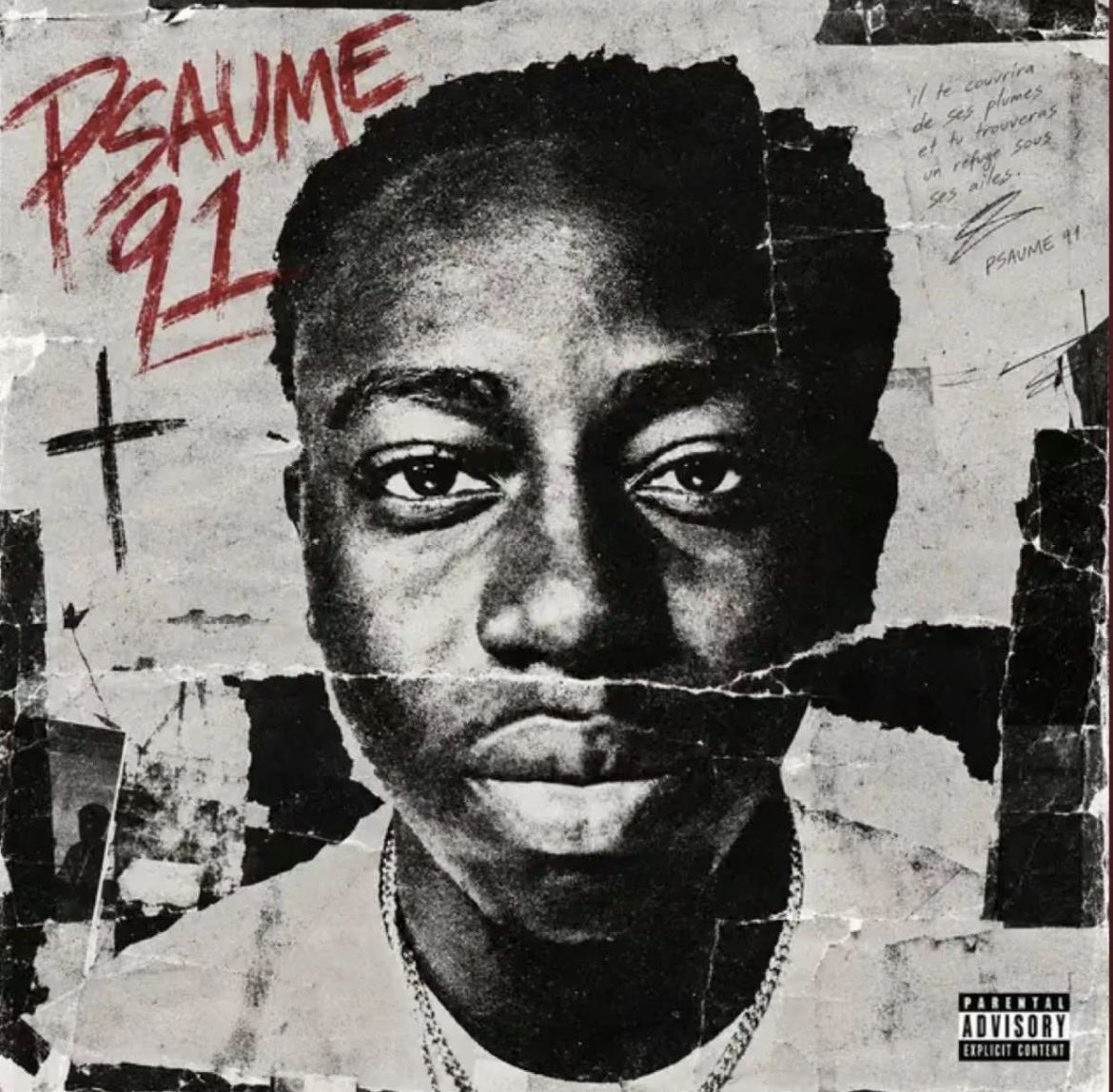 Rapwaveci's tweet photo. 🚨 JP —— « PSAUMES 91 »

NOUVEAU PROJET 🗓️ : 02-10-26

AVEC :

◾️SINDIKA &amp; GK
◾️L’OISEAU RARE
◾️WANTCHÉ
◾️LAMOULA
◾️ELOW’N &amp; BLACK K 
◾️ DOPELYM &amp; OG MAHILET 
◾️PNL
◾️STE MILANO https://t.co/dPPlwQBYb4