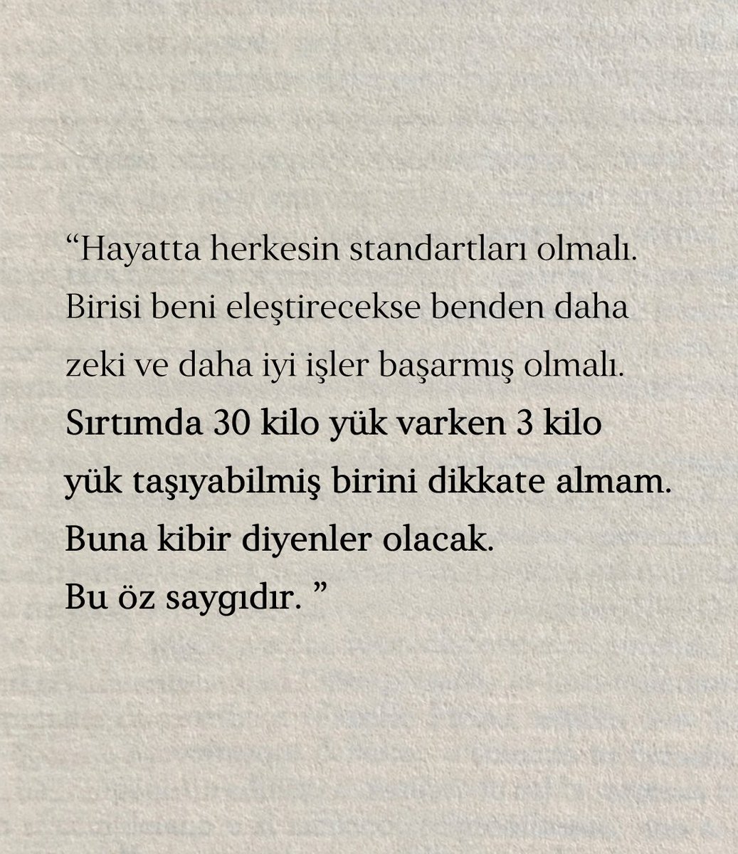 sozmuhendisi's tweet photo. https://t.co/8VlwYmNmmt