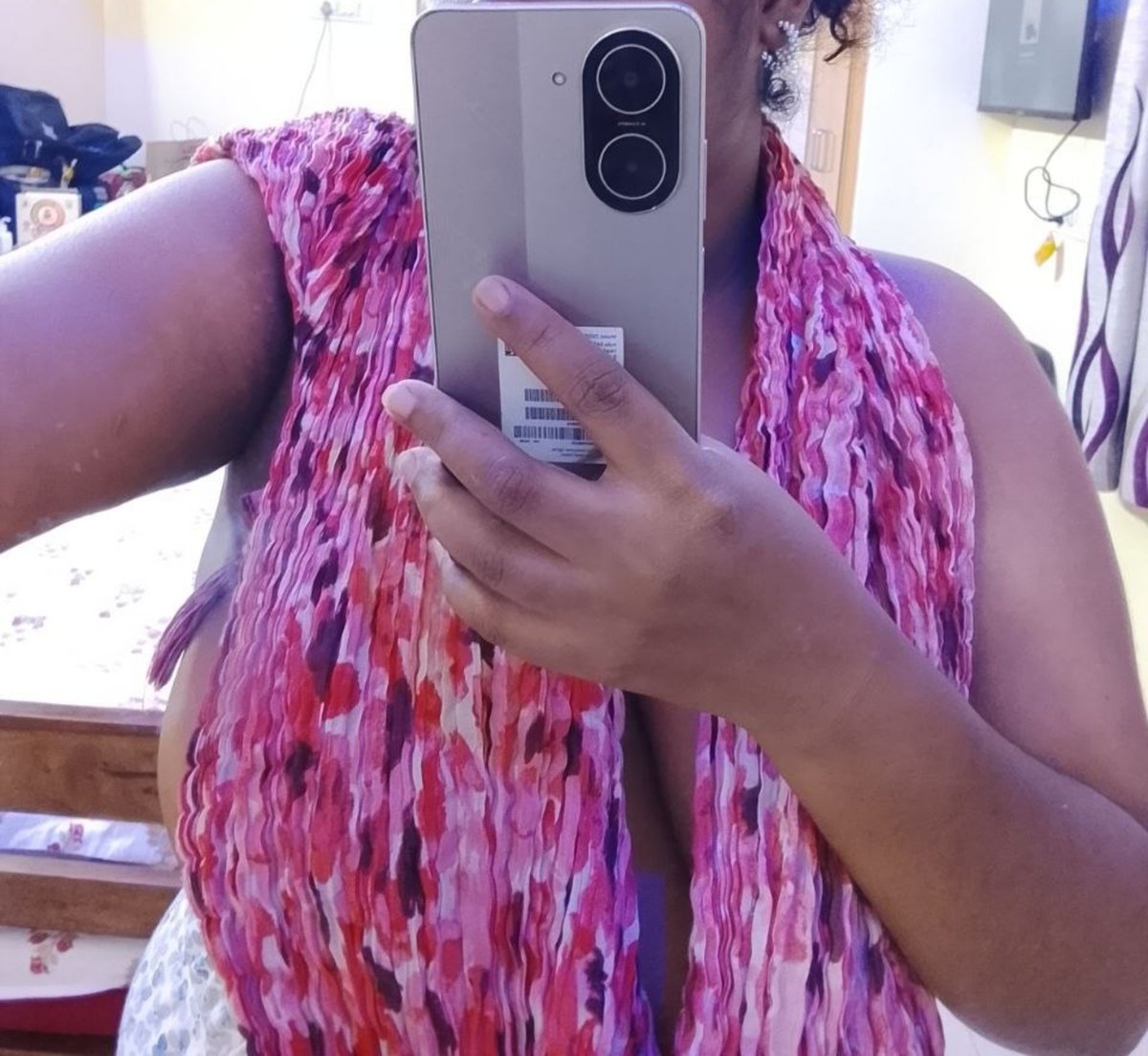 sivu04436577's tweet photo. Real meet and video call available in chennai interested people dm me 😘🤩🤩🤩❤️‍🔥❤️‍🔥😁 https://t.co/jzVN6tyfnE