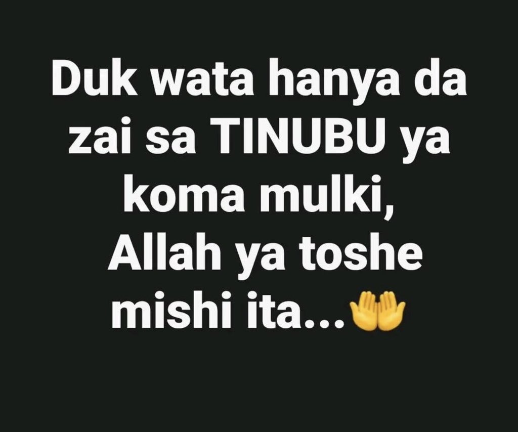 bb_khamees's tweet photo. Ameen! https://t.co/skyAD92brp