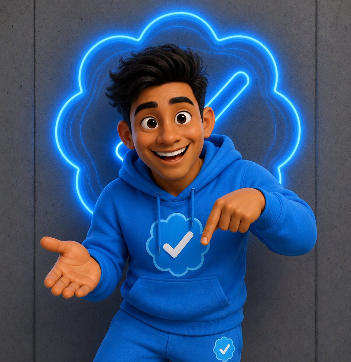 crypto_mooncity's tweet photo. Still struggling to grow your followers? 👀🔥

Drop “YES” below 👇

i’ll boost your page myself tonight — let’s grow together 💯🚀 https://t.co/axMzpSMRlD