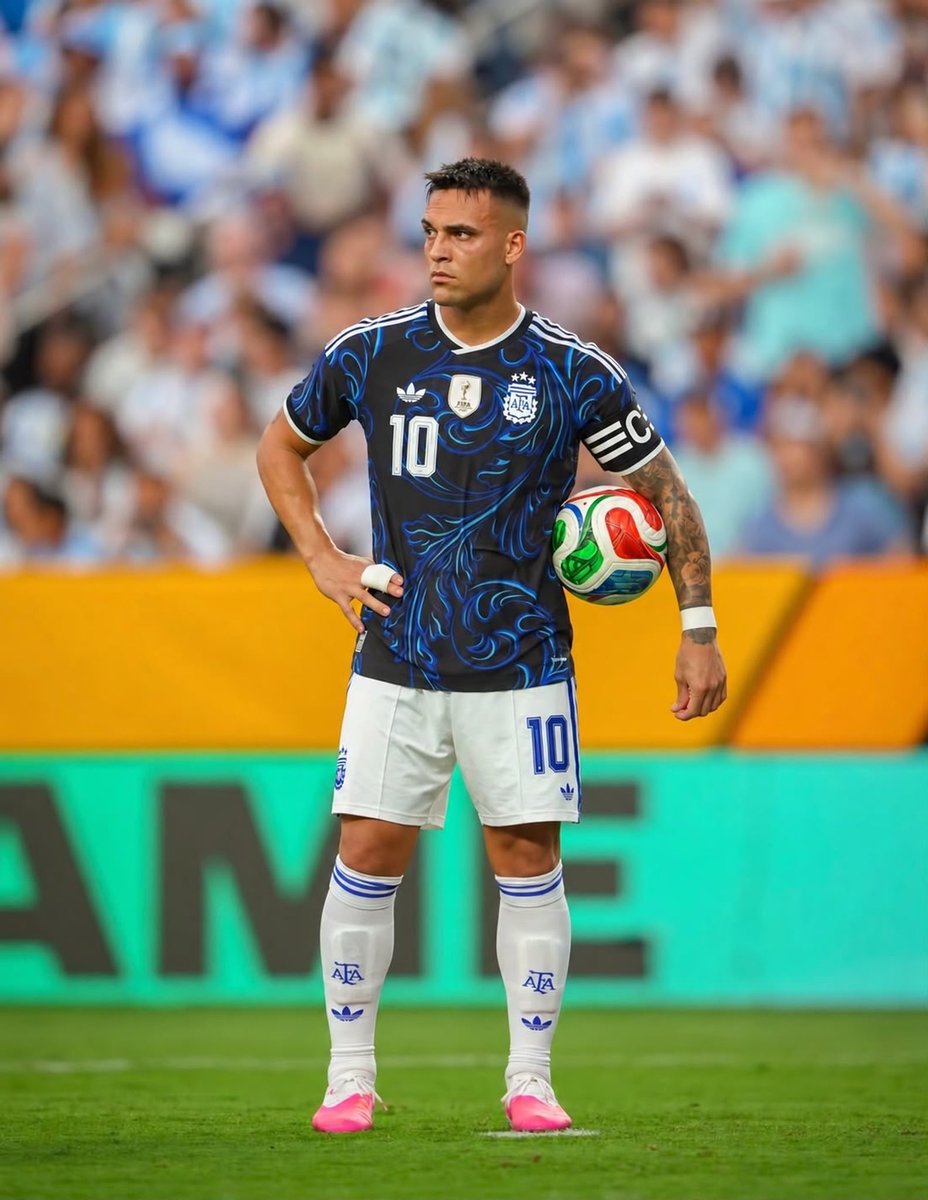 LautaritoPic's tweet photo. Día 73 esperando que Lautaro vuelva a Racing https://t.co/IPj4v2nOSk