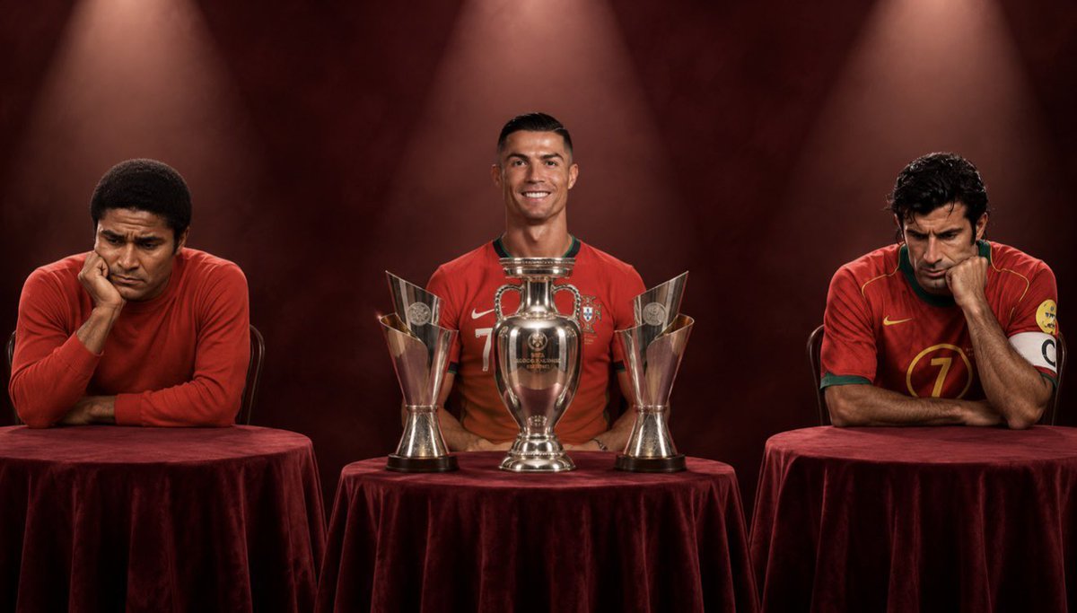 wizissam's tweet photo. @plusbenfica https://t.co/QVg6LjVktQ