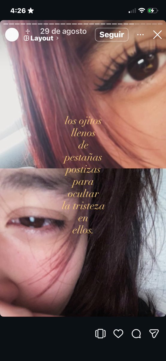 B5qkl's tweet photo. Por qué esto no se va a quedar así.
Acaso te gusta mostrarte llorando Alecks?
O por qué todas las personas te traicionan?
Imagina que hasta tu hermano la persona en la que confiabas, accedió a darnos tu Instagram de due. https://t.co/pT0fah4eGG