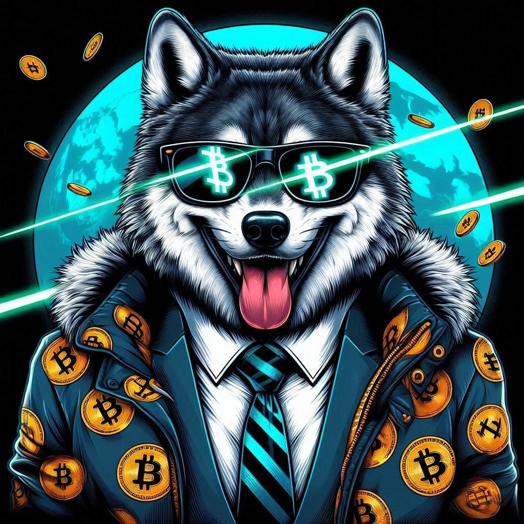 FutGools73945's tweet photo. @kucoincom 🐺🔥 @kucoincom, October is LOBO’s month! When will $LOBO finally join KuCoin? The community is ready! 🚀 

#LOBO #ListLOBO #KuCoin https://t.co/5gwtiHmSlc