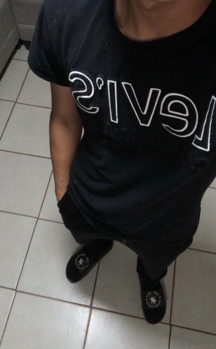 Antonijvbq's tweet photo. Algún Bro para hablar manden mensaje al privado 🥵 https://t.co/NfwX27uzYQ