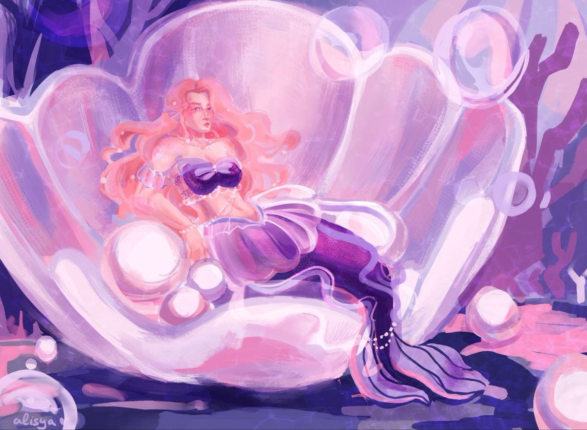 alisyaris's tweet photo. Mermay 

#alienstage #ALNST #mizisua #otpkidㅤㅤㅤㅤㅤㅤㅤㅤㅤㅤㅤ https://t.co/lLTIeIaCBz