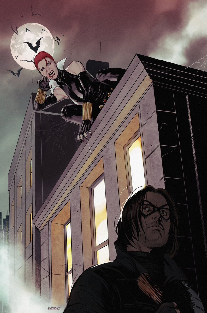 winterwidow__'s tweet photo. happy october!!!
(art by the amazing @JSwayArt) https://t.co/82SlJaZTIv