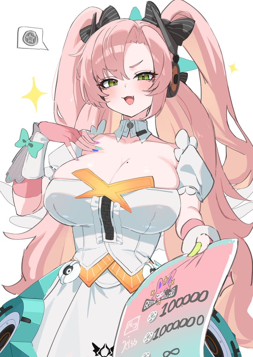 CalydonsShield's tweet photo. "I-I uh...think I signed up for the wrong costume contest... because we all tied 1st Prize..." https://t.co/JbyOL53vNE