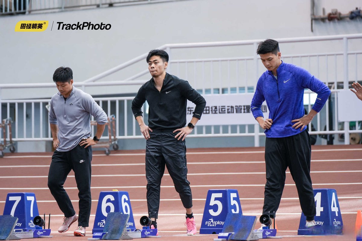 sharo_rya30_1ef's tweet photo. The Island Team was eliminated in the crucial round, huge upset today! https://t.co/1ofCfG4x30