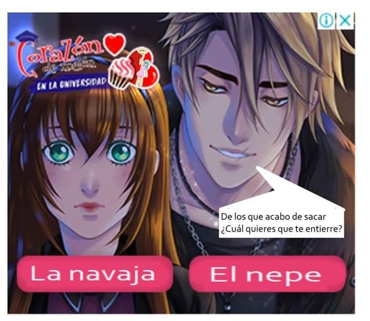 carelloswife's tweet photo. QUÉ ES ESTO AUSKAJAIAOAQOQ el pene porfa https://t.co/03BuikappO