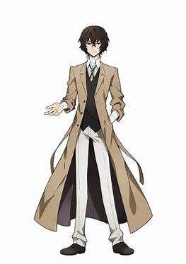 SKINimINxo's tweet photo. Idk if I like skinny studio bones dazai show me hunky broad shouldered girthy mega bitch dazai pleaseeee 

#dazai #bsdtwt #BSD https://t.co/wRuY94Payk