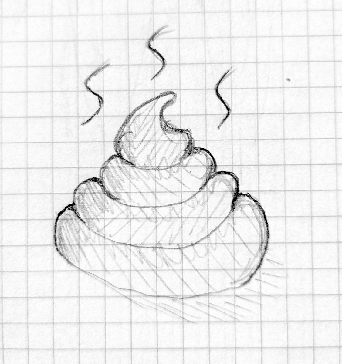 qtthings's tweet photo. #inktober more like unkotober am I right
yip yip yip yip yip yip yip https://t.co/BYbyzBzPQf