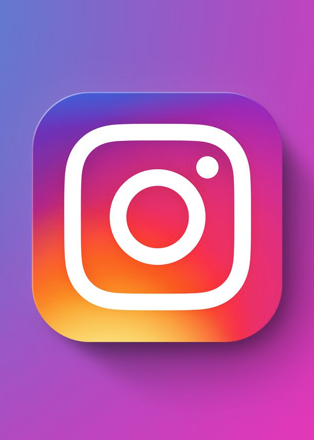 Polymarket's tweet photo. JUST IN: Elon Musk declares, "Instagram is for girls." https://t.co/6xtTTjV6IT