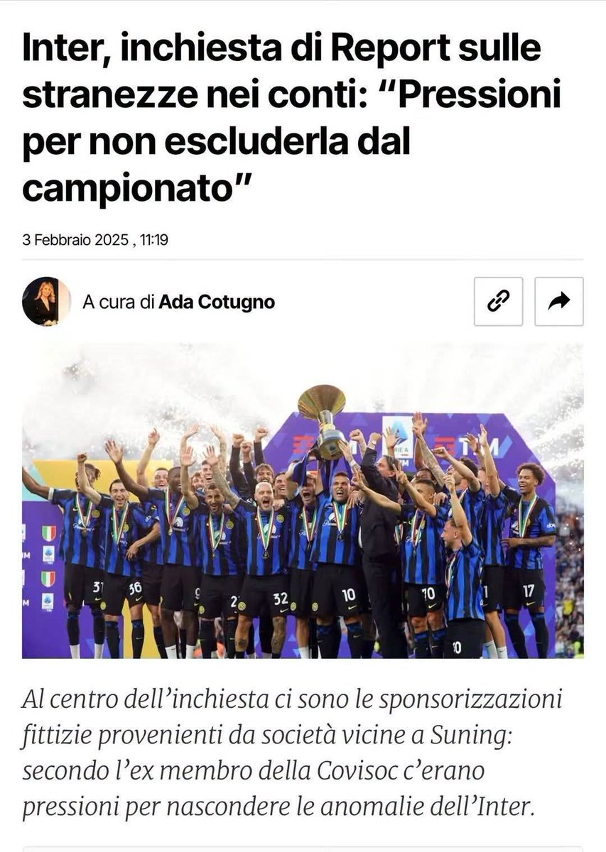 Torex1979's tweet photo. Gli onesti della minchia https://t.co/AjiaR4G93N