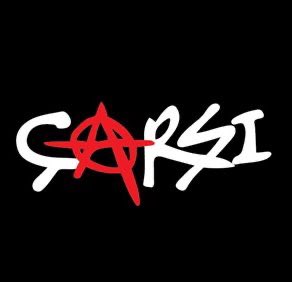 tribun_bjk's tweet photo. LAĞIM PATLADI! FEDERASYONU BOK BASTI… #çArşı https://t.co/vj5laxGdzw