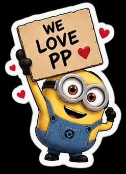 Joshtheboy4's tweet photo. @pp_privatejet_2 We are back😎,
see you at the stream ,Much love @pp_privatejet_2
🙋🏻🧡
PPxEddie

#STAKE4EVER 

stake username:-JoshHarsh https://t.co/sI11nG86CW