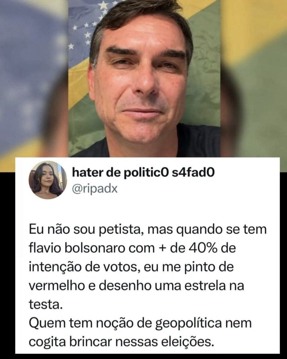 RobertoToledoRS's tweet photo. https://t.co/UC2Jbp6NgT