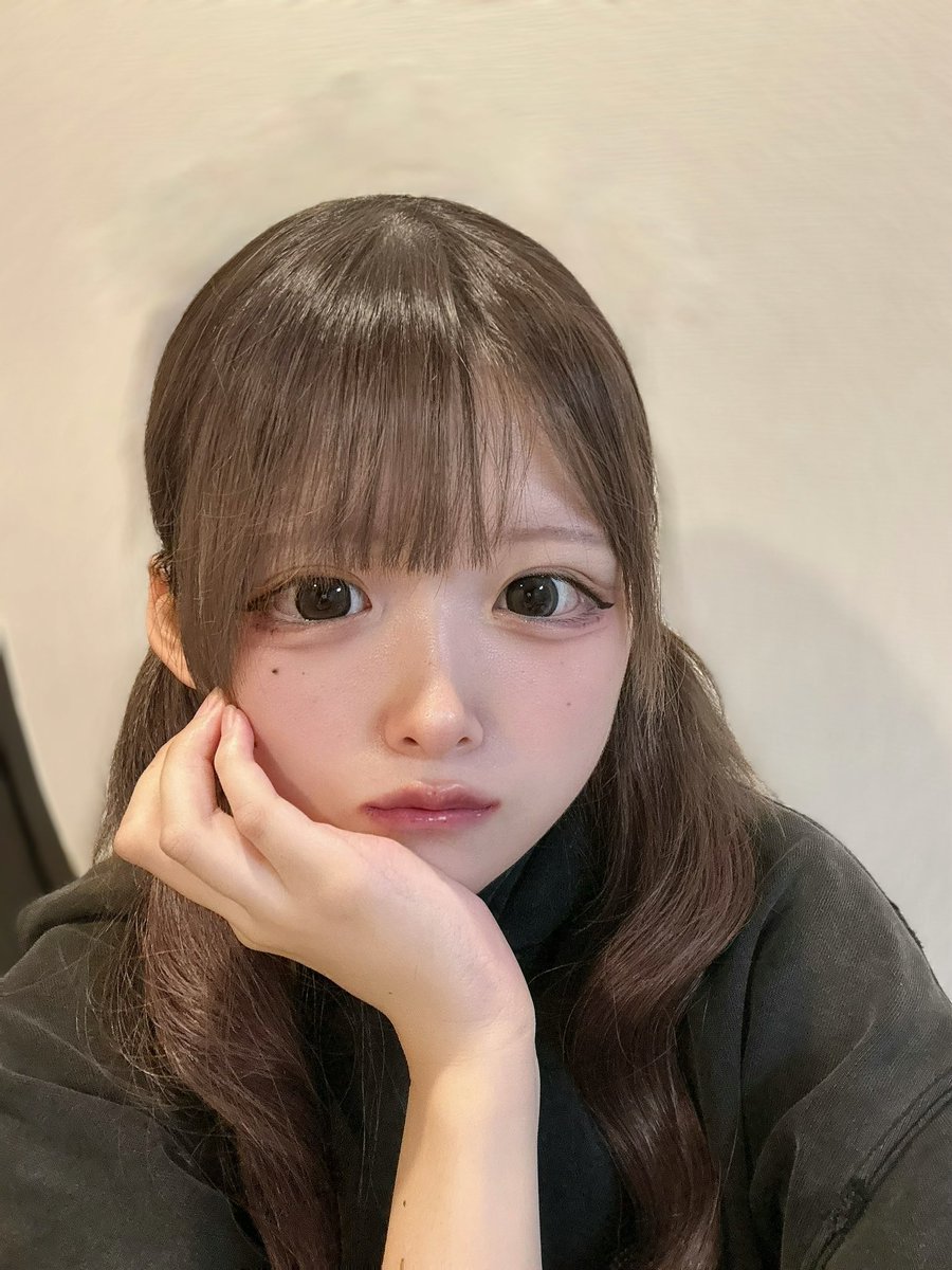 noa_PMH's tweet photo. ^_  ̫ _^💜
みんなおはようー!!
今日はレッスンだにょ。

みんなは何するのー？ https://t.co/XpDD3iQzS6