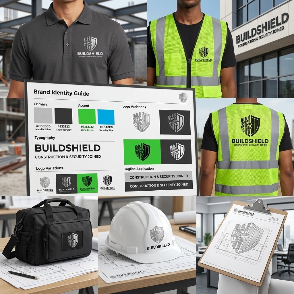 Samuel_styx's tweet photo. Personal design experiment with logo applications and site gear ⚡
#PersonalProject #DesignConcept #GraphicDesign #BuildShield https://t.co/cpL2qQs3K0