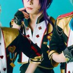 Photo by . ♱ 𝓥𝘪𝘻 (@mayoicidal)