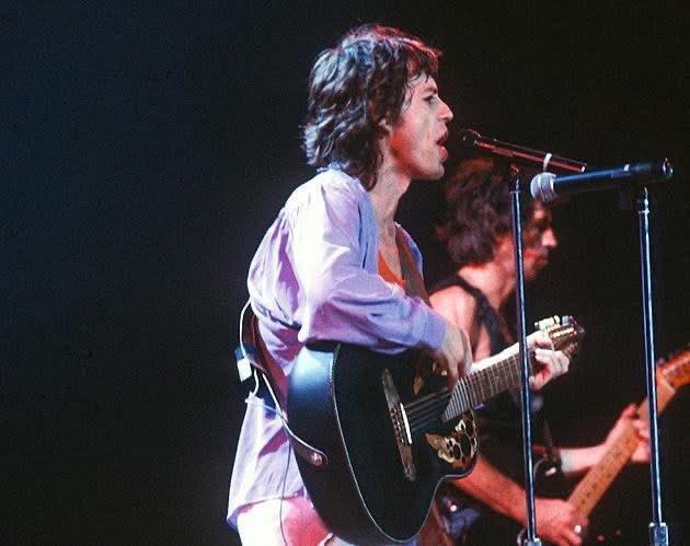 fred79977's tweet photo. October ,01.1981 at the Metro Centre. https://t.co/VCyzgrdQGI Tour 1981.
#RollingStones https://t.co/egpBGhemae