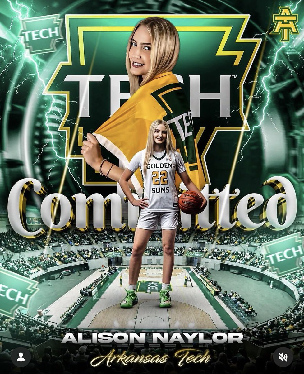 playerfirstgbb's tweet photo. Many expect the journey of this process to be linear, when in reality, there are peaks and valleys along the way. When you believe in the people who truly believe in you and genuinely want the best for you, every step of the journey is worth it.
Congratulations to Naylor fam! https://t.co/9KpEEeUlsq