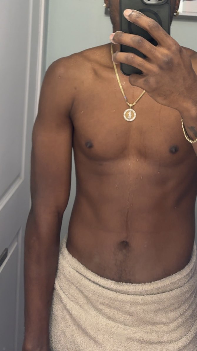 Getonurkneez's tweet photo. Need me a pussy to cry on.. I’m sad (Fort Lauderdale)😞 #southfl #blacked #bbc #florida #southflorida #link #dick #cock #hotwife #nsfw #bull #nsfwtwtًً #milf #straight https://t.co/ulv8Aa6P5t