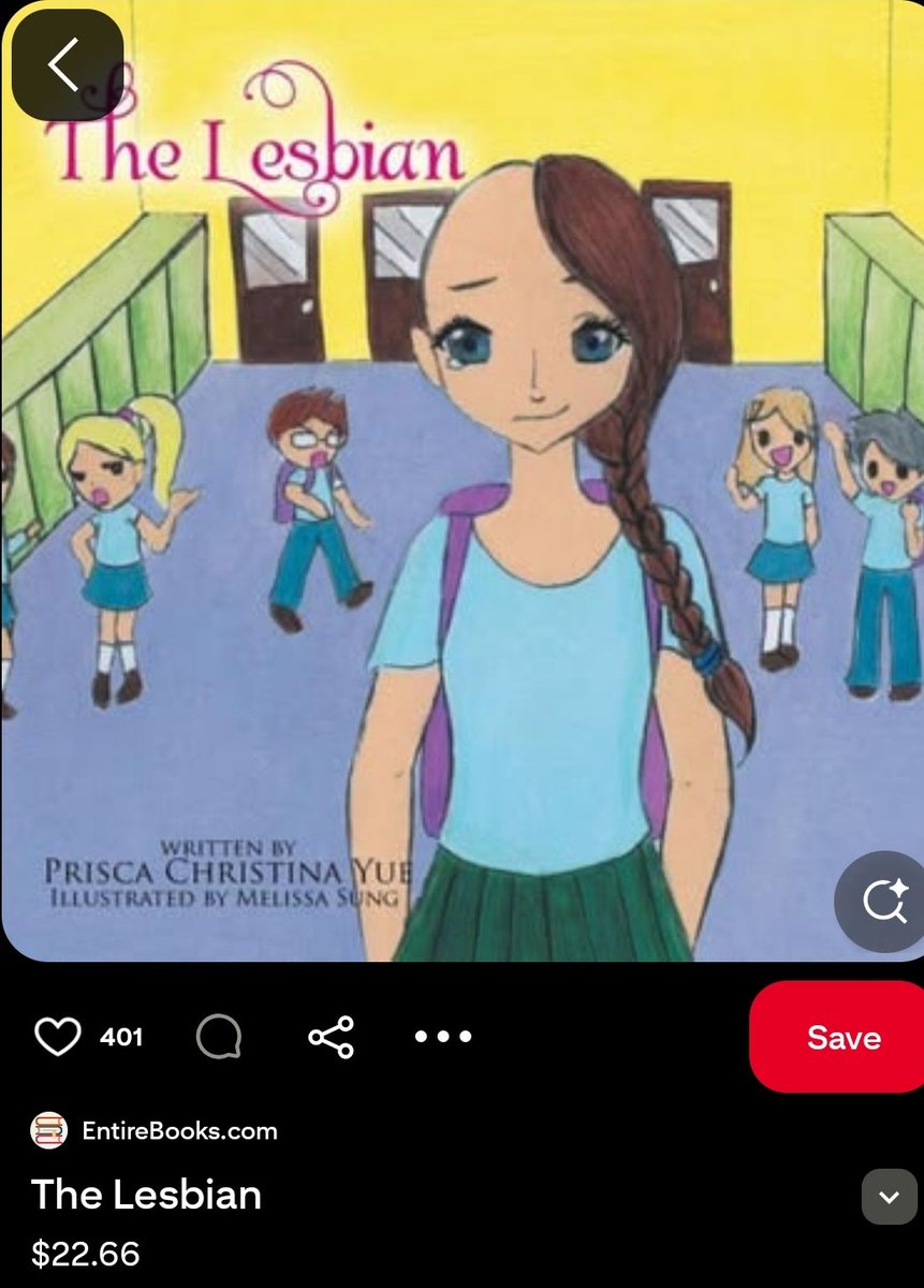 robloxianhell's tweet photo. Man i hate when I'm a lesbian and I gotta shave half of my head. https://t.co/gOX2h3Kmmp
