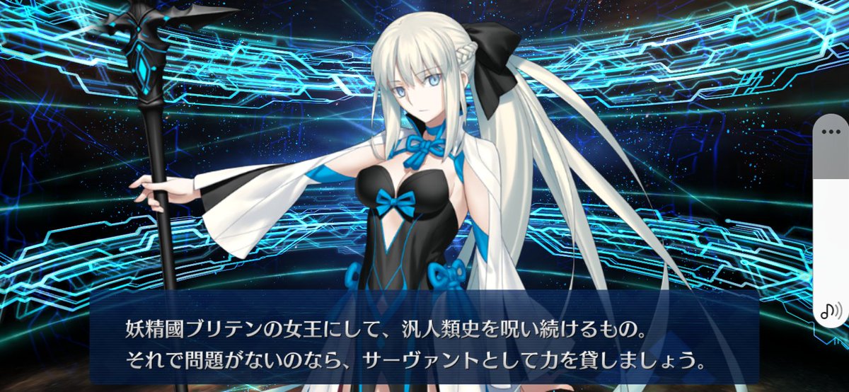 poke_love_f's tweet photo. やったー https://t.co/XBK0uUqzD9