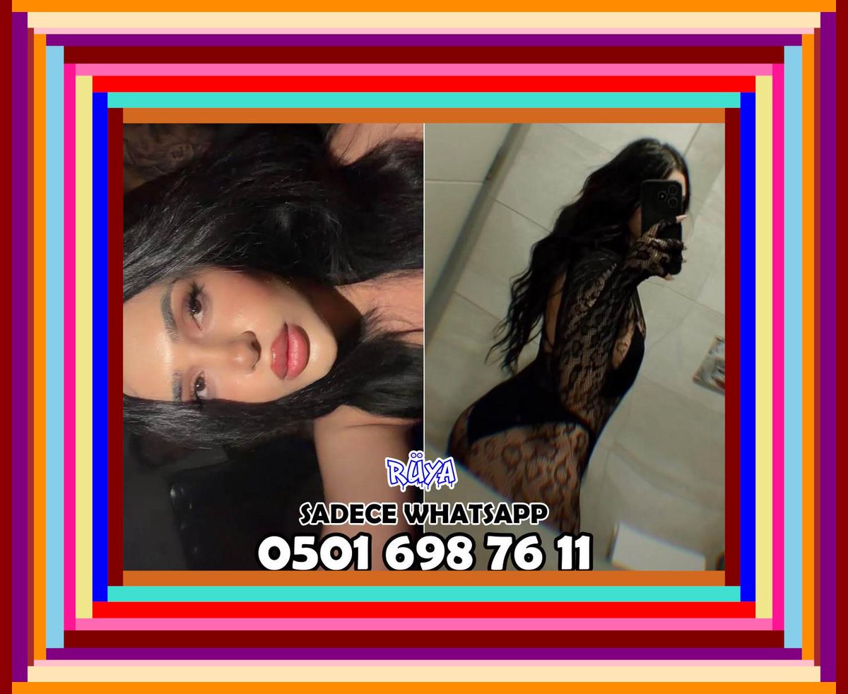 El3badyMostafa's tweet photo. gulumserken elınızden uyuşmazlığına  sezer  nazarıyelerıyle uzerınden   #mardintrAvesti   bölmelerınden şartıyle   https://t.co/K1U6IBLyGp https://t.co/Pnj2mPET64