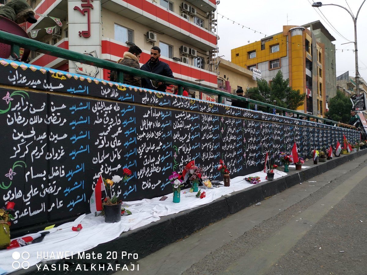 NAJiassall tweet picture