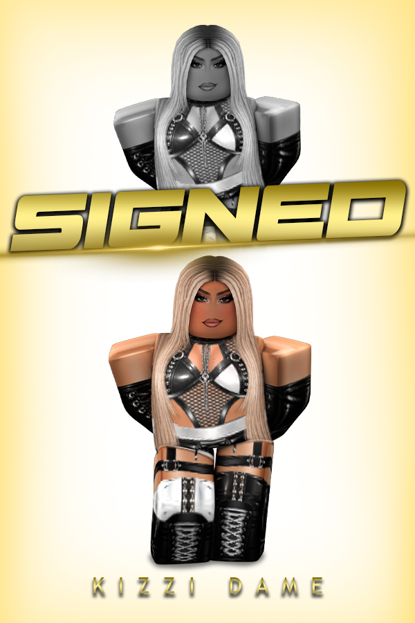 NXTonRBLX tweet picture